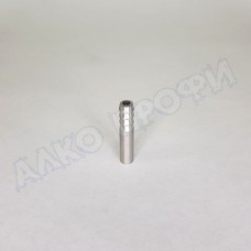 Елочка под приварку 10мм