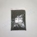 СПН 3,5х3,5х0,25 нержавеющая 100г СПН 3,5х3,5х0,25 нержавеющая 100г