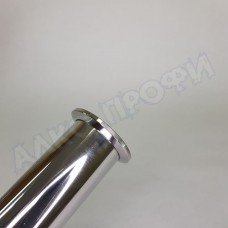 Царга 1,5" 30 см