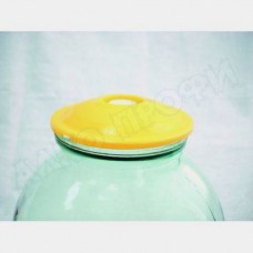 Вакуумный набор ВАКС (оригинал)