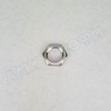 Гайка 1/2"