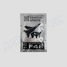 Дрожжи General Spirits F48 Дрожжи General Spirits F48