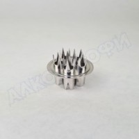 Распределитель флегмы (узел орошения) 2"