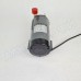 Насос с магнитной муфтой MP-30RM